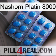 Rhino Platinum 8000 viagra2